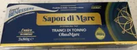 Sapori di mare