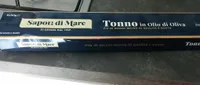 Tonno