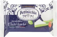 Stracchino cuore tenero