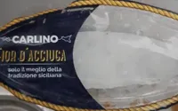 Acciughe