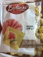 Fagottini
