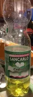 SanCarlo Cedrata