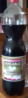 Chinotto