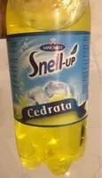 Cedrata Snell up