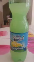 Snell up