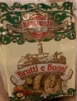 Brutti e buoni