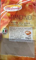 Grandi nidi