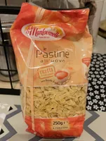 Farfalline N.15
