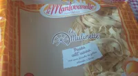Le mulinette