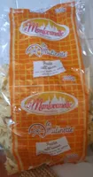 Le mulinette