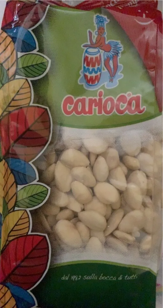 Pinoli