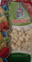 Pinoli