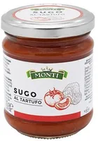 Sugo al tartufo