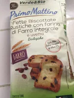 Primo matino