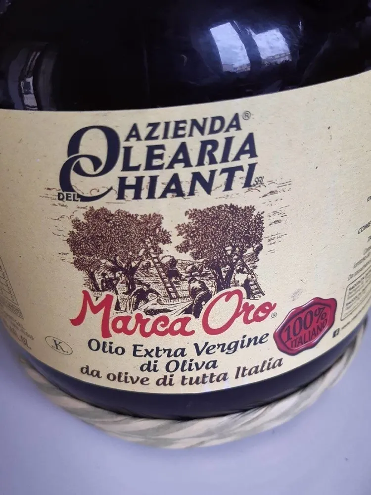 Azienda Ilaria del Chianti srl