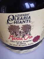 Azienda Ilaria del Chianti srl