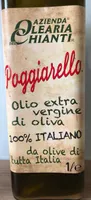 Paggiarello
