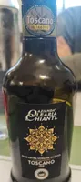 Olio evo