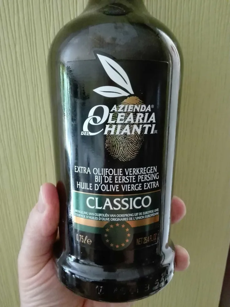 Classico