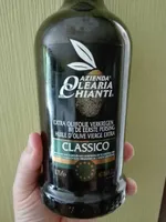 Classico