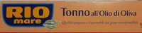Tonno