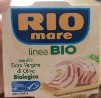 Linea BIO