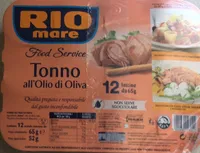 Tonno