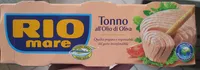 Tonno