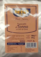 Tonno