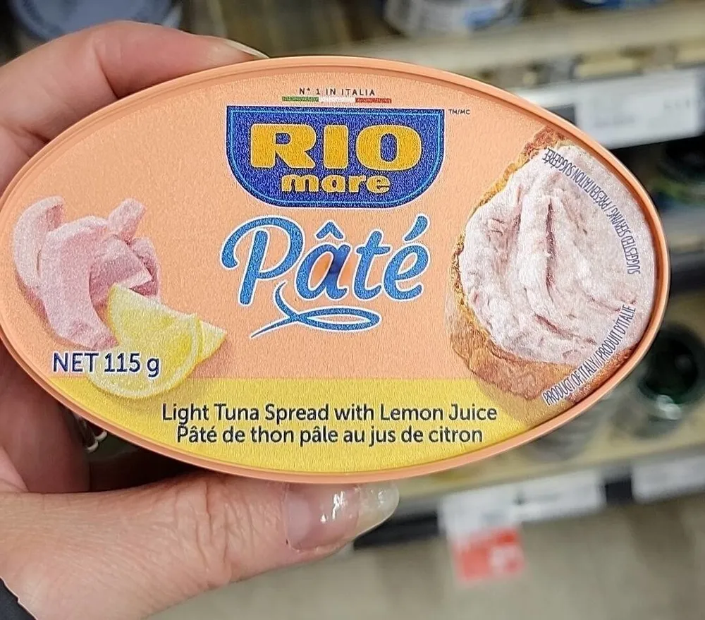 Paté