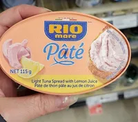 Paté