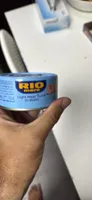 Light meat tuna in water