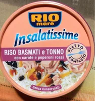Insalatissime
