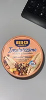 Insalatissime Insalata di Sgombro