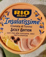 Insalatissime