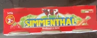 Simmental
