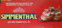 Viande de boeuf en gelée