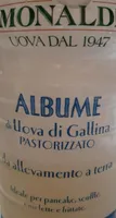 Albume