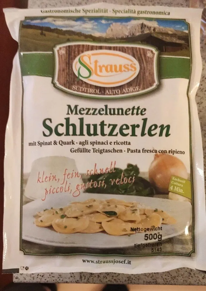 Mezzalunette