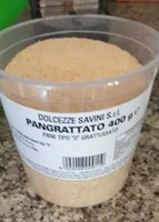 Pangrattato