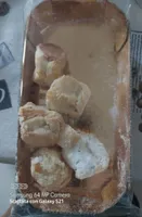 Savini brutti e boni