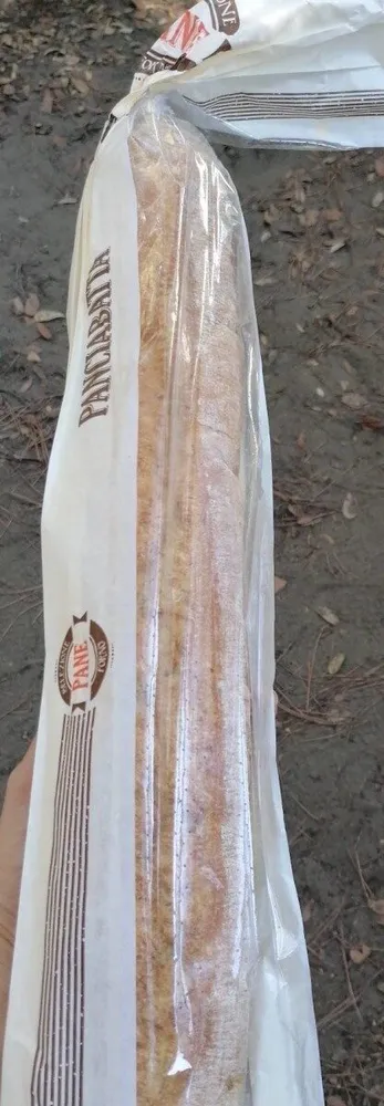 Panciabatta