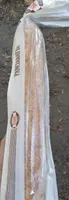 Panciabatta
