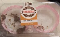 Crostatina