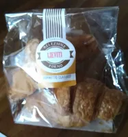 Cornetto Classico