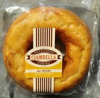 Ciambella