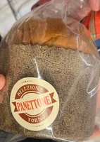 Panettone