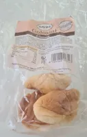 Golosini al cioccolato