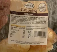 Golosini