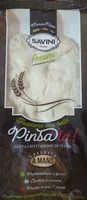 Pinsa
